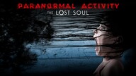 Paranormal Activity: The Lost Soul VR (PC) - Steam Key - GLOBAL