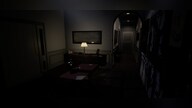 Paranormal Activity: The Lost Soul VR (PC) - Steam Key - GLOBAL