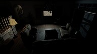 Paranormal Activity: The Lost Soul VR (PC) - Steam Key - GLOBAL