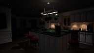 Paranormal Activity: The Lost Soul VR (PC) - Steam Key - GLOBAL