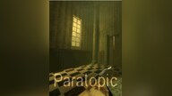 Paratopic Steam Gift GLOBAL