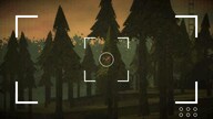 Paratopic Steam Gift GLOBAL