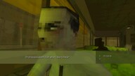 Paratopic Steam Gift GLOBAL