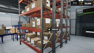 Parcel Simulator (PC) - Steam Key - GLOBAL