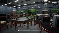 Parcel Simulator (PC) - Steam Key - GLOBAL