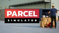Parcel Simulator (PC) - Steam Key - GLOBAL