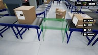 Parcel Simulator (PC) - Steam Key - GLOBAL