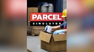 Parcel Simulator (PC) - Steam Key - GLOBAL
