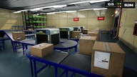Parcel Simulator (PC) - Steam Key - GLOBAL