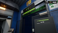 Parcel Simulator (PC) - Steam Key - GLOBAL
