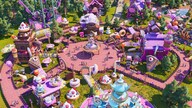 Park Beyond (Xbox Series X/S) - Xbox Live Key - BRAZIL