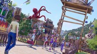 Park Beyond (Xbox Series X/S) - Xbox Live Key - BRAZIL