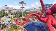 Park Beyond (Xbox Series X/S) - Xbox Live Key - BRAZIL