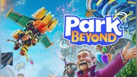 Park Beyond (Xbox Series X/S) - Xbox Live Key - BRAZIL