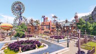 Park Beyond (Xbox Series X/S) - Xbox Live Key - BRAZIL