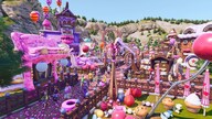 Park Beyond (Xbox Series X/S) - Xbox Live Key - BRAZIL