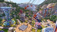 Park Beyond (Xbox Series X/S) - Xbox Live Key - BRAZIL