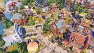 Park Beyond (Xbox Series X/S) - Xbox Live Key - BRAZIL