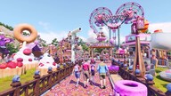 Park Beyond (Xbox Series X/S) - Xbox Live Key - BRAZIL