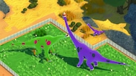 Parkasaurus (PC) - Steam Key - GLOBAL