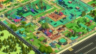Parkasaurus (PC) - Steam Key - GLOBAL