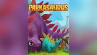 Parkasaurus (PC) - Steam Key - GLOBAL