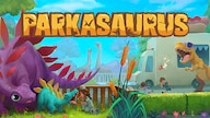 Parkasaurus (PC) - Steam Key - GLOBAL