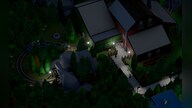 Parkitect | Deluxe Edition (Xbox Series X/S) - Xbox Live Key - GLOBAL