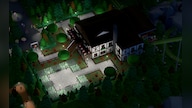 Parkitect | Deluxe Edition (Xbox Series X/S) - Xbox Live Key - GLOBAL