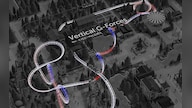 Parkitect | Deluxe Edition (Xbox Series X/S) - Xbox Live Key - GLOBAL