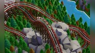 Parkitect | Deluxe Edition (Xbox Series X/S) - Xbox Live Key - GLOBAL