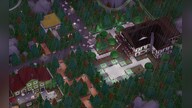 Parkitect | Deluxe Edition (Xbox Series X/S) - Xbox Live Key - GLOBAL