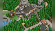 Parkitect | Deluxe Edition (Xbox Series X/S) - Xbox Live Key - GLOBAL