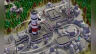 Parkitect | Deluxe Edition (Xbox Series X/S) - Xbox Live Key - GLOBAL