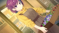 Parquet (PC) - Steam Gift - NORTH AMERICA