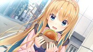 Parquet (PC) - Steam Gift - NORTH AMERICA