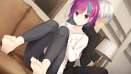 Parquet (PC) - Steam Gift - NORTH AMERICA