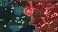 Particle Fleet: Emergence Steam Gift GLOBAL