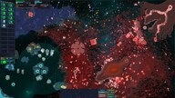 Particle Fleet: Emergence Steam Gift GLOBAL