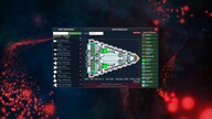 Particle Fleet: Emergence Steam Gift GLOBAL