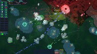 Particle Fleet: Emergence Steam Gift GLOBAL