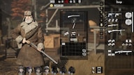 Partisans 1941 (PC) - Steam Key - GLOBAL