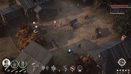 Partisans 1941 (PC) - Steam Key - GLOBAL