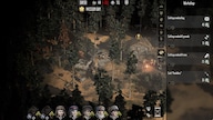 Partisans 1941 (PC) - Steam Key - GLOBAL