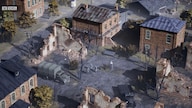 Partisans 1941 (PC) - Steam Key - GLOBAL