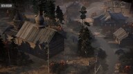 Partisans 1941 (PC) - Steam Key - GLOBAL