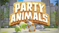 Party Animals (Xbox Series X/S) - Xbox Live Key - NIGERIA