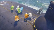 Party Animals (Xbox Series X/S) - Xbox Live Key - NIGERIA