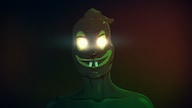 Party Hard 2 DLC: Alien Butt Form (PC) - Steam Key - GLOBAL