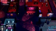 Party Hard 2 DLC: Alien Butt Form (PC) - Steam Key - GLOBAL